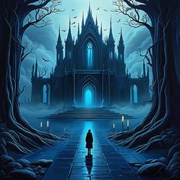 Narration dream symbolism visualization