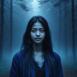 Naturalization dream symbolism visualization