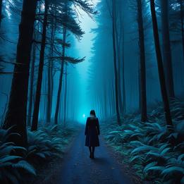 Navigating dream symbolism visualization