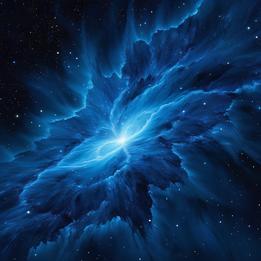 Nebula