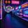 Neon Lights