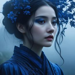 Nostalgic Prologue dream symbolism visualization