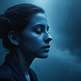 Noun dream symbolism visualization