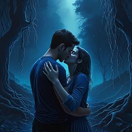 Numb Feeling dream symbolism visualization