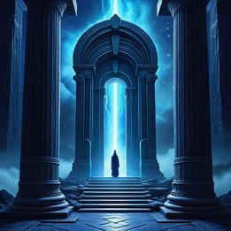 Number 11 dream symbolism visualization