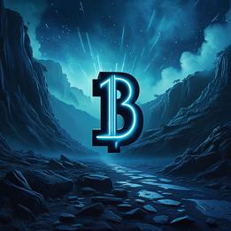 Number 13 dream symbolism visualization