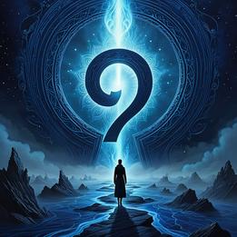 Number 19 dream symbolism visualization