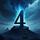 Number 4