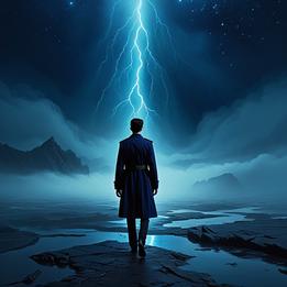 Obligation dream symbolism visualization