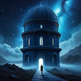 Observatory