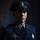 Officer