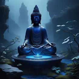 Official dream symbolism visualization