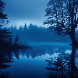 Old Photograph dream symbolism visualization