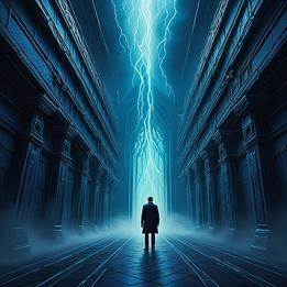 Oligopoly dream symbolism visualization