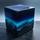 Onyx Cube