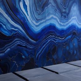 Onyx Tiles dream symbolism visualization