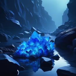 Opal Glow dream symbolism visualization