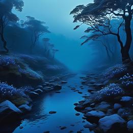 Operation dream symbolism visualization