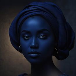 Opinion dream symbolism visualization