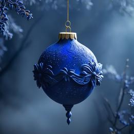 Ornament