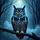 Owl Wisdom