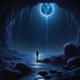 Owner dream symbolism visualization