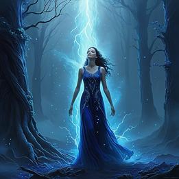 Oxygen dream symbolism visualization