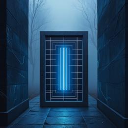 Panel dream symbolism visualization