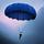 Parachute