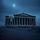 Parthenon