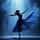 Passionate Dancer