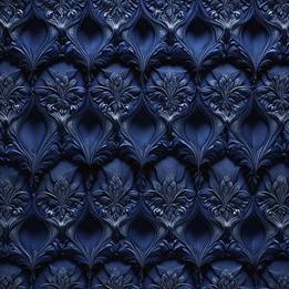 Pattern dream symbolism visualization