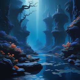 Pay dream symbolism visualization