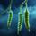 Pea Pods