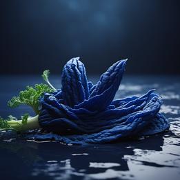 Peeler dream symbolism visualization