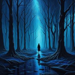 Perception dream symbolism visualization