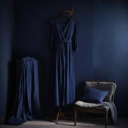 Period dream symbolism visualization