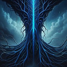 Peristalsis dream symbolism visualization