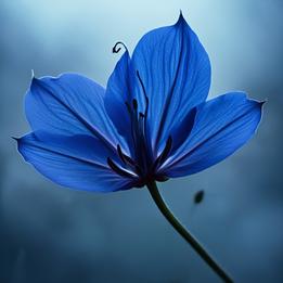 Petal Whisper dream symbolism visualization