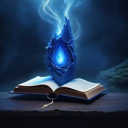 Philosopher's Stone dream symbolism visualization