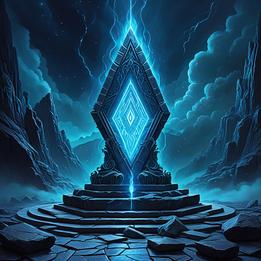 Philosopherstone dream symbolism visualization