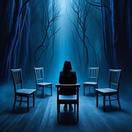 Philosophical Chairs