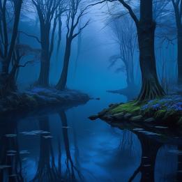 Philosophical Dialogue dream symbolism visualization