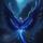 Phoenix Tear