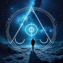 Pi dream symbolism visualization