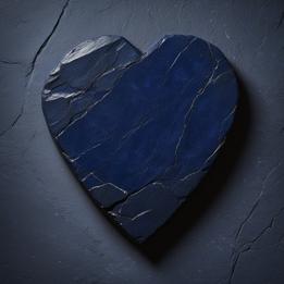 Pick dream symbolism visualization