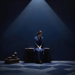 Picture dream symbolism visualization