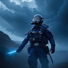 Pilot's Flight Manual dream symbolism visualization