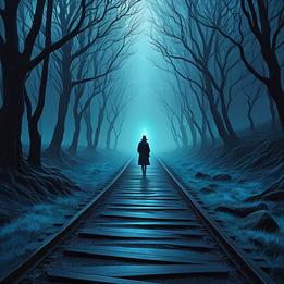 Pivot dream symbolism visualization