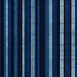 Plaid dream symbolism visualization